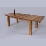 Маса по поръчка BGА032