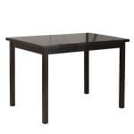 Маса по поръчка BGА033