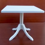 Маса по поръчка BGА035