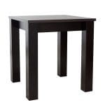 Маса по поръчка BGА036