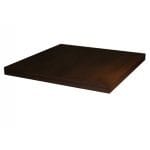 Плот за маса по поръчка BGА025