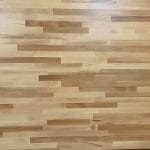 Плот за маса по поръчка BGА019