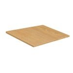 Плот за маса по поръчка BGА023