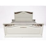 Спалня по поръчка BG022