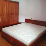 Спалня по поръчка BG003