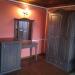 Мебели за Антре по поръчка BGА011