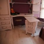 Мебели за детска стая BGА046 - Image 2