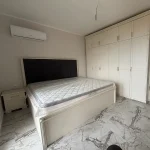 Гардероб по поръчка BGA090