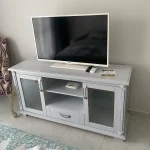 Шкаф по поръчка BGA087