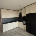 Кухня по поръчка BGA079 - Image 2