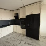 Кухня по поръчка BGA079