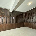 Секция по поръчка BGA076 - Image 4