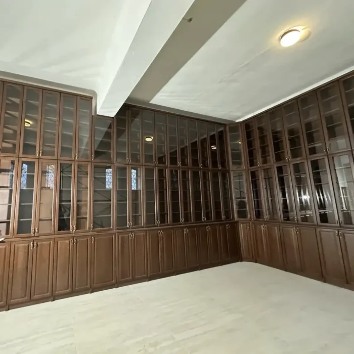 Секция по поръчка BGA076 - Image 4