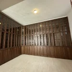 Секция по поръчка BGA076 - Image 3