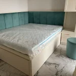 Спалня по поръчка BGA072