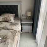 Спалня по поръчка BGA073