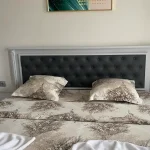 Спалня по поръчка BGA073 - Image 2